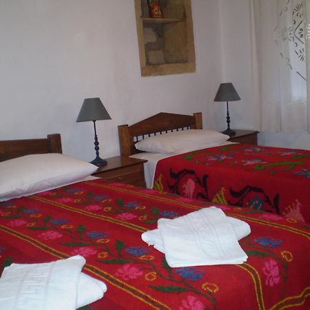Villa Eleva Aryiroúpolis 외부 사진