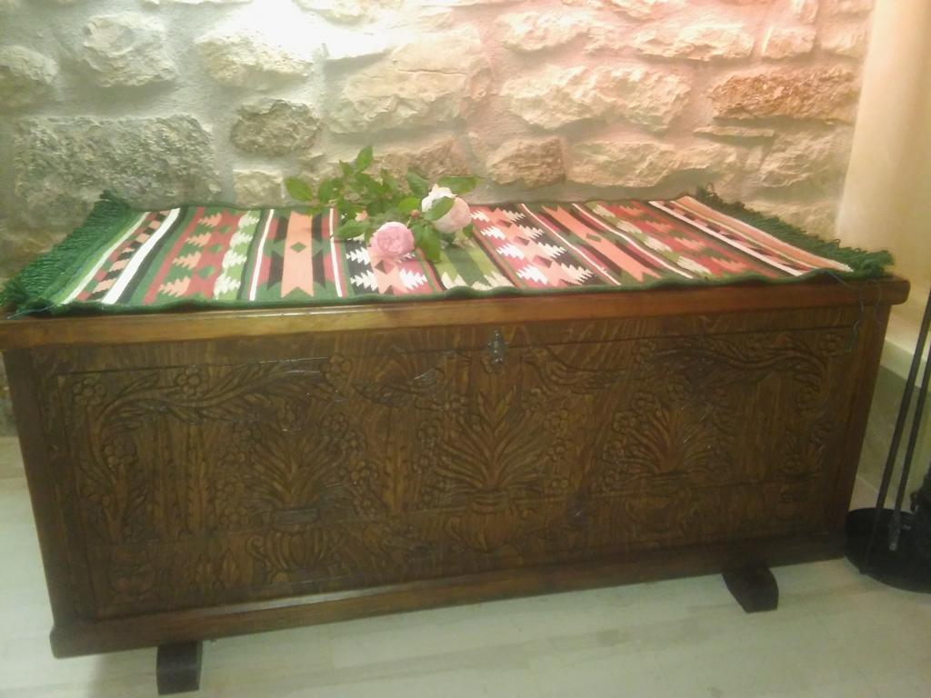Villa Eleva Aryiroúpolis 외부 사진